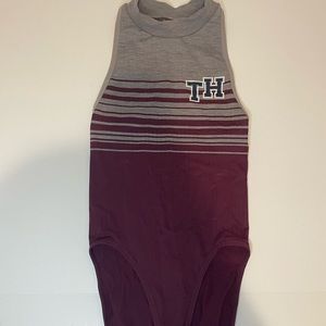 Tommy Hilfiger Bodysuit